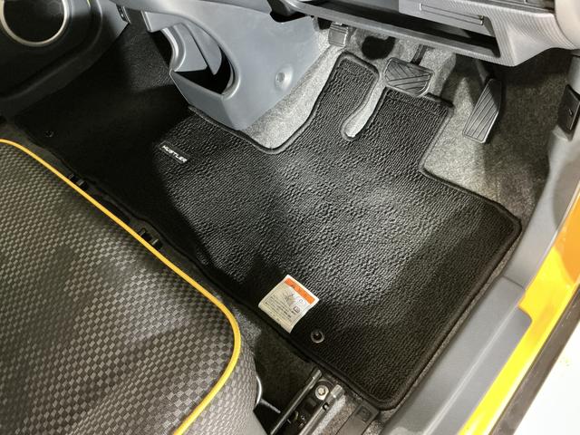 ハスラーG ワンオーナー ナビ ETC シートヒーター ワンセグTVワンオーナー ナビ ETC シートヒーター Bluetooth ワンセグTV ドアバイザー スマートキー プッシュスタート 横滑り防止装置 アイドリングストップ スペアキー有り オートエアコン(京都府)の中古車