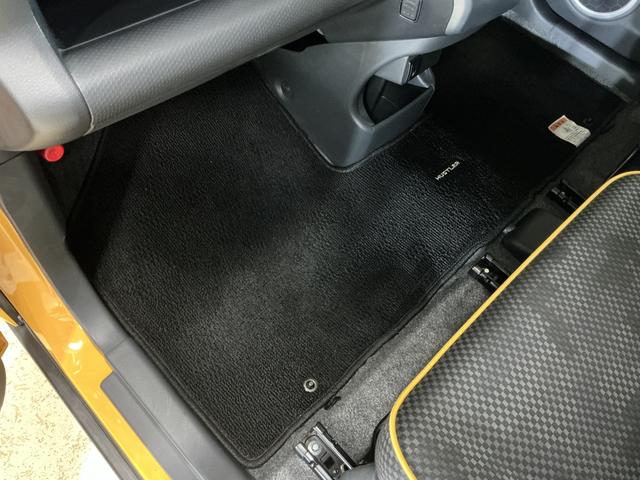 ハスラーG ワンオーナー ナビ ETC シートヒーター ワンセグTVワンオーナー ナビ ETC シートヒーター Bluetooth ワンセグTV ドアバイザー スマートキー プッシュスタート 横滑り防止装置 アイドリングストップ スペアキー有り オートエアコン(京都府)の中古車