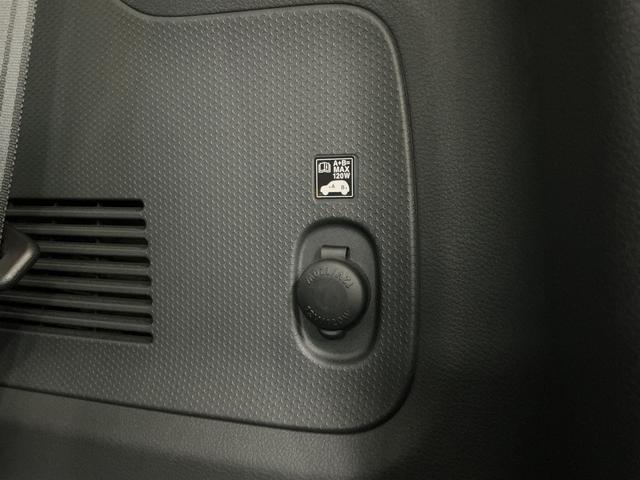 ハスラーG ワンオーナー ナビ ETC シートヒーター ワンセグTVワンオーナー ナビ ETC シートヒーター Bluetooth ワンセグTV ドアバイザー スマートキー プッシュスタート 横滑り防止装置 アイドリングストップ スペアキー有り オートエアコン(京都府)の中古車