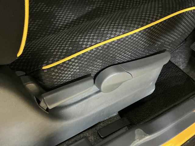 ハスラーG ワンオーナー ナビ ETC シートヒーター ワンセグTVワンオーナー ナビ ETC シートヒーター Bluetooth ワンセグTV ドアバイザー スマートキー プッシュスタート 横滑り防止装置 アイドリングストップ スペアキー有り オートエアコン(京都府)の中古車