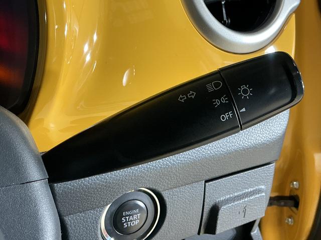 ハスラーG ワンオーナー ナビ ETC シートヒーター ワンセグTVワンオーナー ナビ ETC シートヒーター Bluetooth ワンセグTV ドアバイザー スマートキー プッシュスタート 横滑り防止装置 アイドリングストップ スペアキー有り オートエアコン(京都府)の中古車
