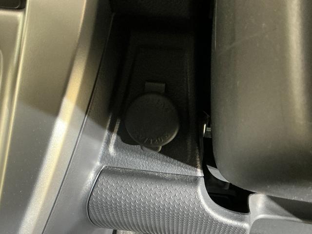 ハスラーG ワンオーナー ナビ ETC シートヒーター ワンセグTVワンオーナー ナビ ETC シートヒーター Bluetooth ワンセグTV ドアバイザー スマートキー プッシュスタート 横滑り防止装置 アイドリングストップ スペアキー有り オートエアコン(京都府)の中古車