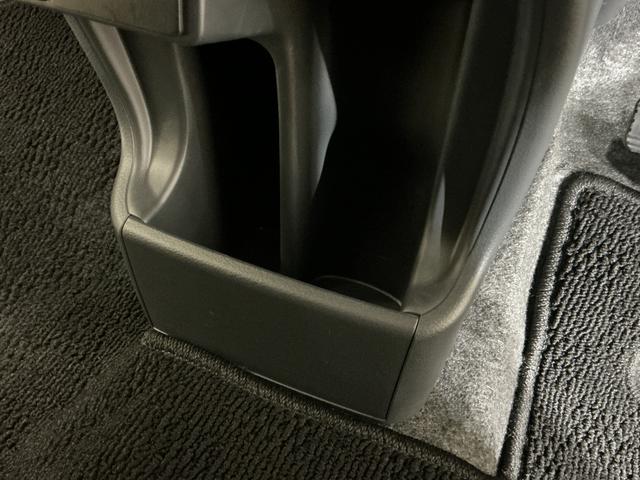 ハスラーG ワンオーナー ナビ ETC シートヒーター ワンセグTVワンオーナー ナビ ETC シートヒーター Bluetooth ワンセグTV ドアバイザー スマートキー プッシュスタート 横滑り防止装置 アイドリングストップ スペアキー有り オートエアコン(京都府)の中古車