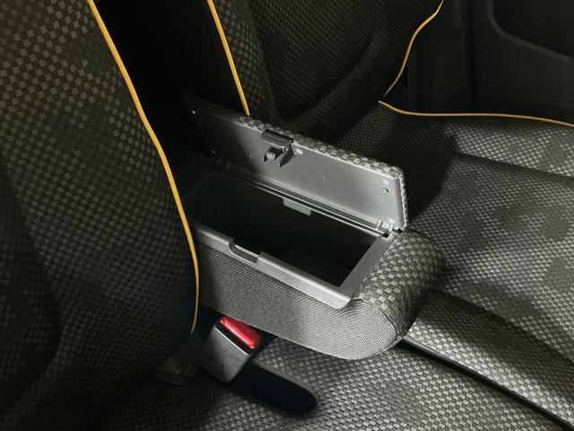 ハスラーG ワンオーナー ナビ ETC シートヒーター ワンセグTVワンオーナー ナビ ETC シートヒーター Bluetooth ワンセグTV ドアバイザー スマートキー プッシュスタート 横滑り防止装置 アイドリングストップ スペアキー有り オートエアコン(京都府)の中古車