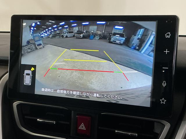 ムーヴ 中古車 ＲＳ　デモカー　９型ディスプレイオーディオ　バックカメラ９インチディスプレイオーディオ　バックカメラ　ドライブレコーダー　両側パワースライドドア　アダプティブクルーズコントロール　Ｑｉワイヤレス充電器　電動パーキングブレーキ　コーナーセンサー　フルセグＴＶ