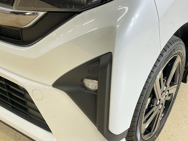 ムーヴＲＳ　９インチディスプレイオーディオ　バックカメラ　ターボ９インチディスプレイオーディオ　バックカメラ　ドライブレコーダー　フルセグチューナー　ブルートゥース対応　ターボ　スマートアシスト　両側リヤパワースライドドア　アダプティブクルーズコントロール　ＡＢＳ（京都府）の中古車