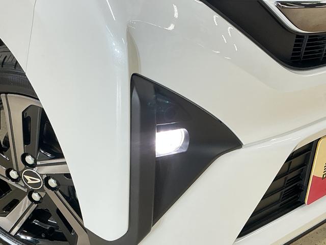 ムーヴＲＳ　９インチディスプレイオーディオ　バックカメラ　ターボ９インチディスプレイオーディオ　バックカメラ　ドライブレコーダー　フルセグチューナー　ブルートゥース対応　ターボ　スマートアシスト　両側リヤパワースライドドア　アダプティブクルーズコントロール　ＡＢＳ（京都府）の中古車