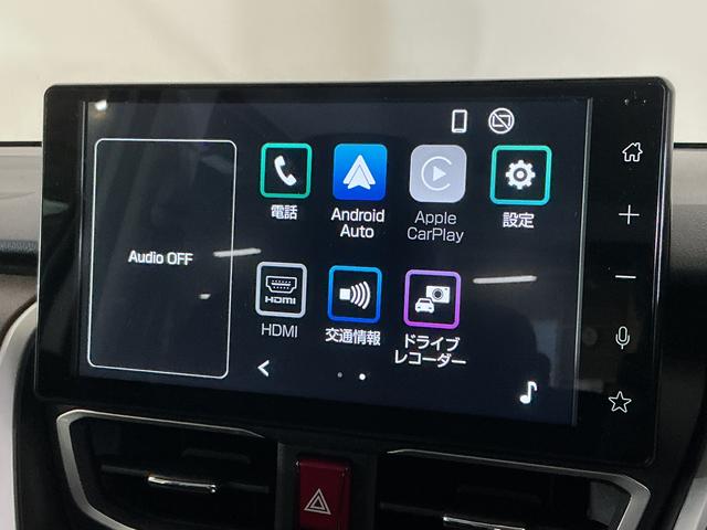 ムーヴＲＳ　９インチディスプレイオーディオ　バックカメラ　ターボ９インチディスプレイオーディオ　バックカメラ　ドライブレコーダー　フルセグチューナー　ブルートゥース対応　ターボ　スマートアシスト　両側リヤパワースライドドア　アダプティブクルーズコントロール　ＡＢＳ（京都府）の中古車