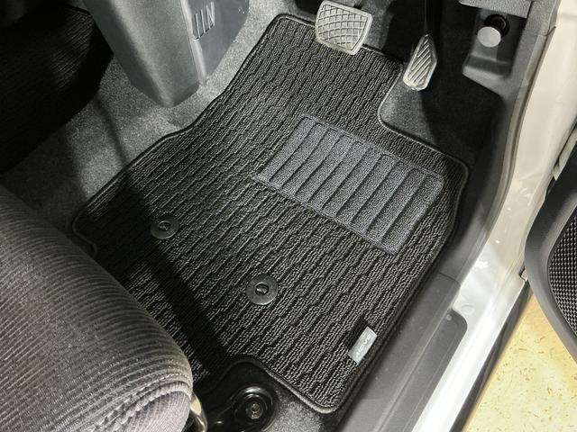 ムーヴＲＳ　９インチディスプレイオーディオ　バックカメラ　ターボ９インチディスプレイオーディオ　バックカメラ　ドライブレコーダー　フルセグチューナー　ブルートゥース対応　ターボ　スマートアシスト　両側リヤパワースライドドア　アダプティブクルーズコントロール　ＡＢＳ（京都府）の中古車