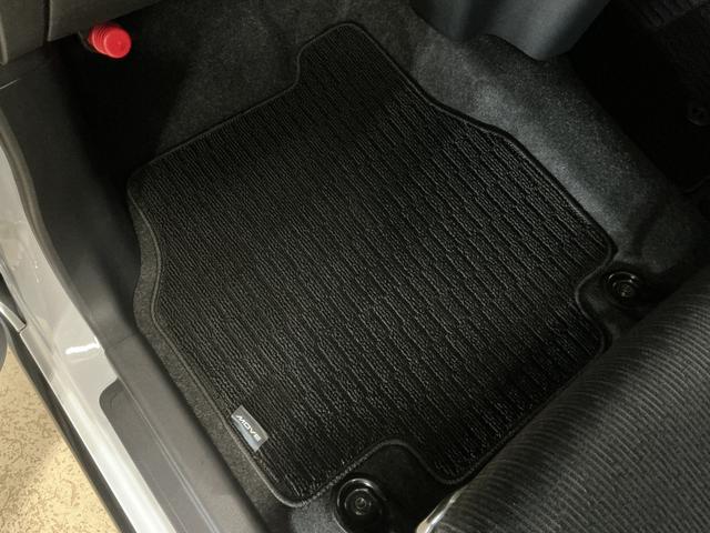 ムーヴＲＳ　９インチディスプレイオーディオ　バックカメラ　ターボ９インチディスプレイオーディオ　バックカメラ　ドライブレコーダー　フルセグチューナー　ブルートゥース対応　ターボ　スマートアシスト　両側リヤパワースライドドア　アダプティブクルーズコントロール　ＡＢＳ（京都府）の中古車