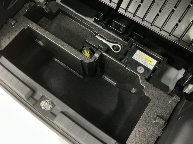 ムーヴＲＳ　９インチディスプレイオーディオ　バックカメラ　ターボ９インチディスプレイオーディオ　バックカメラ　ドライブレコーダー　フルセグチューナー　ブルートゥース対応　ターボ　スマートアシスト　両側リヤパワースライドドア　アダプティブクルーズコントロール　ＡＢＳ（京都府）の中古車