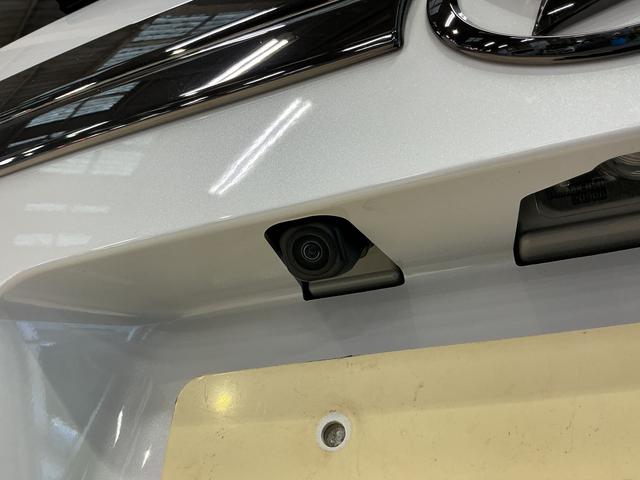 ムーヴＲＳ　９インチディスプレイオーディオ　バックカメラ　ターボ９インチディスプレイオーディオ　バックカメラ　ドライブレコーダー　フルセグチューナー　ブルートゥース対応　ターボ　スマートアシスト　両側リヤパワースライドドア　アダプティブクルーズコントロール　ＡＢＳ（京都府）の中古車