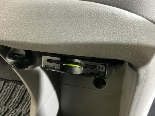 ミライースＧ　ＳＡ　ワンオーナー　ナビ　ＥＴＣ　Ｂｌｕｅｔｏｏｔｈワンオーナー　ナビ　ＥＴＣ　Ｂｌｕｅｔｏｏｔｈ　フルセグＴＶ　スマートキー　プッシュスタート　ドアバイザー　フォグライト　横滑り防止装置　アイドリングストップ　電動格納ドアミラー　サイドエアバッグ（京都府）の中古車