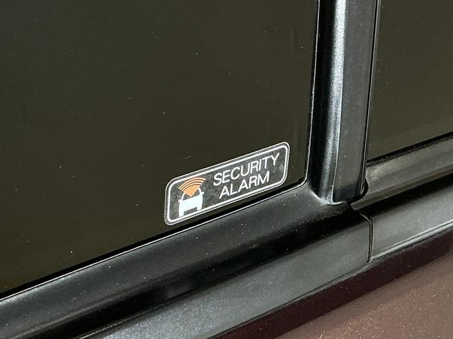 ミライースＧ　ＳＡ　ワンオーナー　ナビ　ＥＴＣ　Ｂｌｕｅｔｏｏｔｈワンオーナー　ナビ　ＥＴＣ　Ｂｌｕｅｔｏｏｔｈ　フルセグＴＶ　スマートキー　プッシュスタート　ドアバイザー　フォグライト　横滑り防止装置　アイドリングストップ　電動格納ドアミラー　サイドエアバッグ（京都府）の中古車