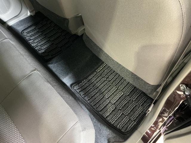 ミライースＧ　ＳＡ　ワンオーナー　ナビ　ＥＴＣ　Ｂｌｕｅｔｏｏｔｈワンオーナー　ナビ　ＥＴＣ　Ｂｌｕｅｔｏｏｔｈ　フルセグＴＶ　スマートキー　プッシュスタート　ドアバイザー　フォグライト　横滑り防止装置　アイドリングストップ　電動格納ドアミラー　サイドエアバッグ（京都府）の中古車