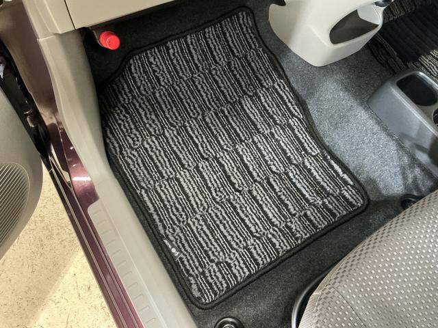 ミライースＧ　ＳＡ　ワンオーナー　ナビ　ＥＴＣ　Ｂｌｕｅｔｏｏｔｈワンオーナー　ナビ　ＥＴＣ　Ｂｌｕｅｔｏｏｔｈ　フルセグＴＶ　スマートキー　プッシュスタート　ドアバイザー　フォグライト　横滑り防止装置　アイドリングストップ　電動格納ドアミラー　サイドエアバッグ（京都府）の中古車