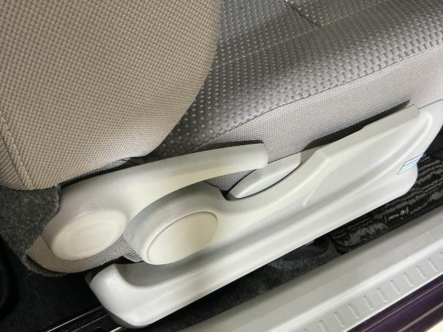 ミライースＧ　ＳＡ　ワンオーナー　ナビ　ＥＴＣ　Ｂｌｕｅｔｏｏｔｈワンオーナー　ナビ　ＥＴＣ　Ｂｌｕｅｔｏｏｔｈ　フルセグＴＶ　スマートキー　プッシュスタート　ドアバイザー　フォグライト　横滑り防止装置　アイドリングストップ　電動格納ドアミラー　サイドエアバッグ（京都府）の中古車
