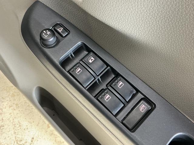 ミライースＧ　ＳＡ　ワンオーナー　ナビ　ＥＴＣ　Ｂｌｕｅｔｏｏｔｈワンオーナー　ナビ　ＥＴＣ　Ｂｌｕｅｔｏｏｔｈ　フルセグＴＶ　スマートキー　プッシュスタート　ドアバイザー　フォグライト　横滑り防止装置　アイドリングストップ　電動格納ドアミラー　サイドエアバッグ（京都府）の中古車