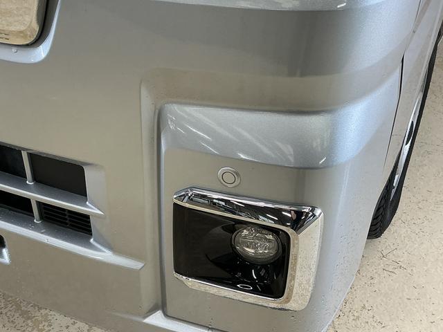 ハイゼットトラックジャンボエクストラ CVT車 ワンオーナー ナビ ドラレコCVT車 ワンオーナー ナビ バックカメラ ドライブレコーダー ETC スマートインナーミラー 荷台作業灯 3方開 コーナーセンサー オートハイビーム Bluetooth USB接続 DVD再生(京都府)の中古車