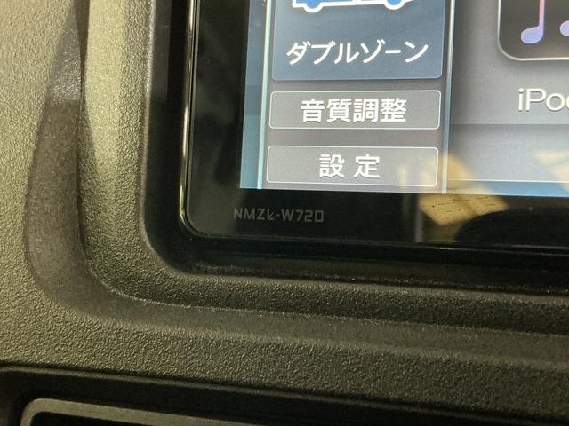 ハイゼットトラックジャンボエクストラ CVT車 ワンオーナー ナビ ドラレコCVT車 ワンオーナー ナビ バックカメラ ドライブレコーダー ETC スマートインナーミラー 荷台作業灯 3方開 コーナーセンサー オートハイビーム Bluetooth USB接続 DVD再生(京都府)の中古車