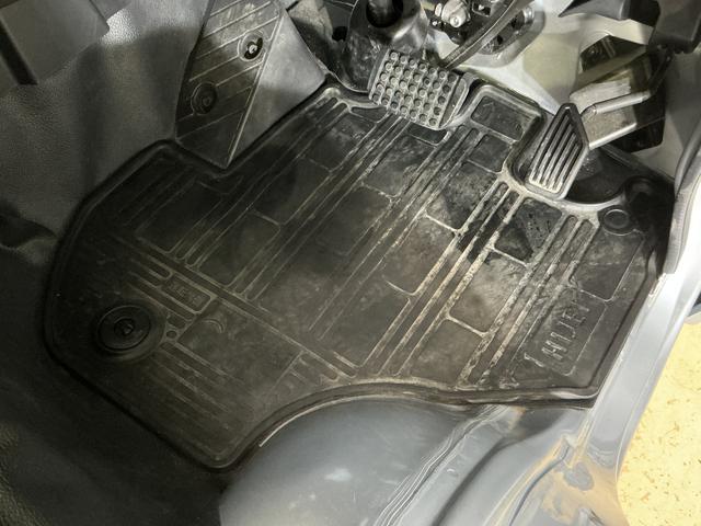 ハイゼットトラックジャンボエクストラ CVT車 ワンオーナー ナビ ドラレコCVT車 ワンオーナー ナビ バックカメラ ドライブレコーダー ETC スマートインナーミラー 荷台作業灯 3方開 コーナーセンサー オートハイビーム Bluetooth USB接続 DVD再生(京都府)の中古車