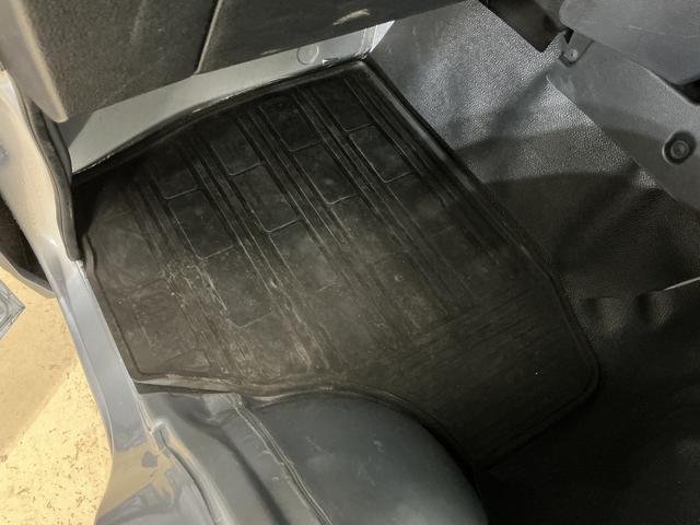 ハイゼットトラックジャンボエクストラ CVT車 ワンオーナー ナビ ドラレコCVT車 ワンオーナー ナビ バックカメラ ドライブレコーダー ETC スマートインナーミラー 荷台作業灯 3方開 コーナーセンサー オートハイビーム Bluetooth USB接続 DVD再生(京都府)の中古車