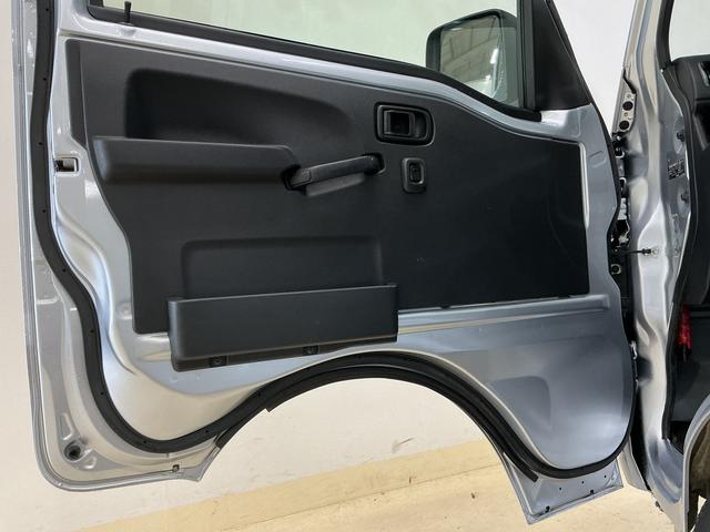 ハイゼットトラックジャンボエクストラ CVT車 ワンオーナー ナビ ドラレコCVT車 ワンオーナー ナビ バックカメラ ドライブレコーダー ETC スマートインナーミラー 荷台作業灯 3方開 コーナーセンサー オートハイビーム Bluetooth USB接続 DVD再生(京都府)の中古車