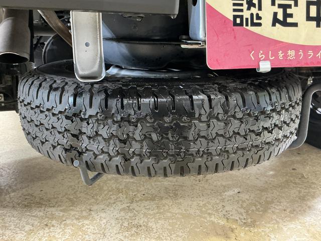 ハイゼットトラックジャンボエクストラ CVT車 ワンオーナー ナビ ドラレコCVT車 ワンオーナー ナビ バックカメラ ドライブレコーダー ETC スマートインナーミラー 荷台作業灯 3方開 コーナーセンサー オートハイビーム Bluetooth USB接続 DVD再生(京都府)の中古車