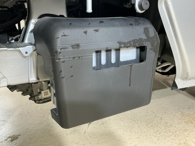 ハイゼットトラックジャンボエクストラ CVT車 ワンオーナー ナビ ドラレコCVT車 ワンオーナー ナビ バックカメラ ドライブレコーダー ETC スマートインナーミラー 荷台作業灯 3方開 コーナーセンサー オートハイビーム Bluetooth USB接続 DVD再生(京都府)の中古車