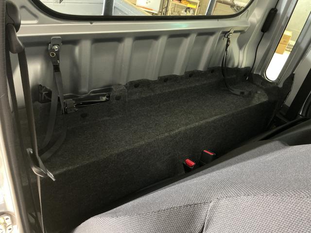 ハイゼットトラックジャンボエクストラ CVT車 ワンオーナー ナビ ドラレコCVT車 ワンオーナー ナビ バックカメラ ドライブレコーダー ETC スマートインナーミラー 荷台作業灯 3方開 コーナーセンサー オートハイビーム Bluetooth USB接続 DVD再生(京都府)の中古車