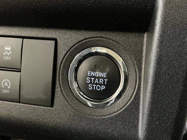 ハイゼットトラックジャンボエクストラ CVT車 ワンオーナー ナビ ドラレコCVT車 ワンオーナー ナビ バックカメラ ドライブレコーダー ETC スマートインナーミラー 荷台作業灯 3方開 コーナーセンサー オートハイビーム Bluetooth USB接続 DVD再生(京都府)の中古車