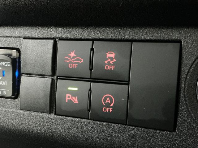 ハイゼットトラックジャンボエクストラ CVT車 ワンオーナー ナビ ドラレコCVT車 ワンオーナー ナビ バックカメラ ドライブレコーダー ETC スマートインナーミラー 荷台作業灯 3方開 コーナーセンサー オートハイビーム Bluetooth USB接続 DVD再生(京都府)の中古車