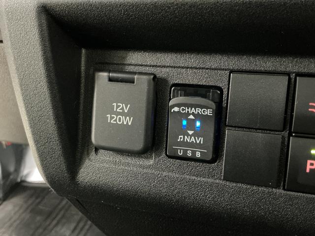 ハイゼットトラックジャンボエクストラ CVT車 ワンオーナー ナビ ドラレコCVT車 ワンオーナー ナビ バックカメラ ドライブレコーダー ETC スマートインナーミラー 荷台作業灯 3方開 コーナーセンサー オートハイビーム Bluetooth USB接続 DVD再生(京都府)の中古車