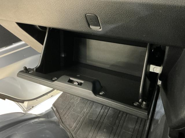 ハイゼットトラックジャンボエクストラ CVT車 ワンオーナー ナビ ドラレコCVT車 ワンオーナー ナビ バックカメラ ドライブレコーダー ETC スマートインナーミラー 荷台作業灯 3方開 コーナーセンサー オートハイビーム Bluetooth USB接続 DVD再生(京都府)の中古車