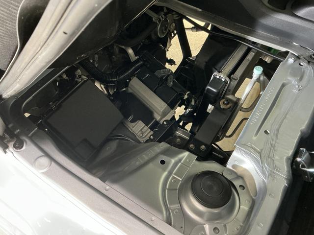 ハイゼットトラックジャンボエクストラ CVT車 ワンオーナー ナビ ドラレコCVT車 ワンオーナー ナビ バックカメラ ドライブレコーダー ETC スマートインナーミラー 荷台作業灯 3方開 コーナーセンサー オートハイビーム Bluetooth USB接続 DVD再生(京都府)の中古車