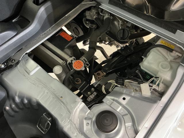 ハイゼットトラックジャンボエクストラ CVT車 ワンオーナー ナビ ドラレコCVT車 ワンオーナー ナビ バックカメラ ドライブレコーダー ETC スマートインナーミラー 荷台作業灯 3方開 コーナーセンサー オートハイビーム Bluetooth USB接続 DVD再生(京都府)の中古車