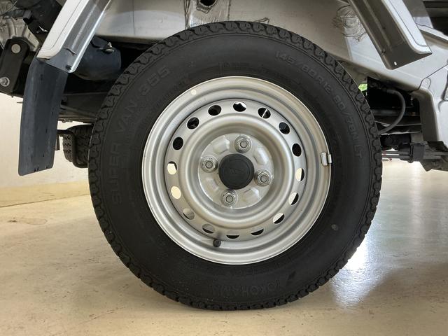 ハイゼットトラックジャンボエクストラ CVT車 ワンオーナー ナビ ドラレコCVT車 ワンオーナー ナビ バックカメラ ドライブレコーダー ETC スマートインナーミラー 荷台作業灯 3方開 コーナーセンサー オートハイビーム Bluetooth USB接続 DVD再生(京都府)の中古車