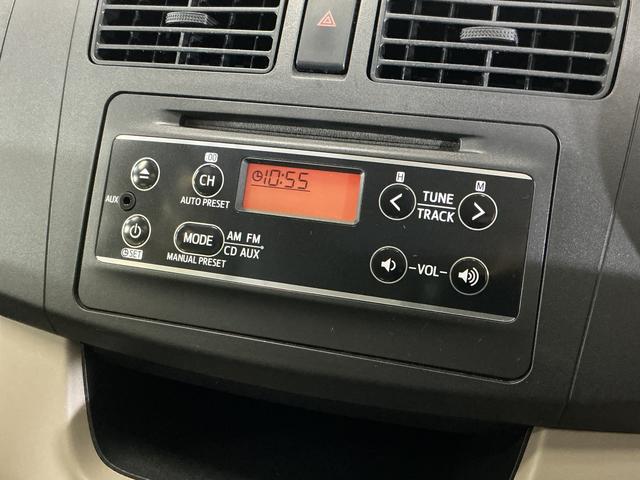 ムーヴ 中古車 Ｌ　ＳＡ　ワンオーナー　ＣＤオーディオ　ドラレコ　キーレスワンオーナー　ＣＤオーディオ　ドライブレコーダー　キーレスエントリー　ドアバイザー　アイドリングストップ　横滑り防止装置　スマートアシスト　電動格納ミラー　マニュアルエアコン　１２Ｖ電源ソケット