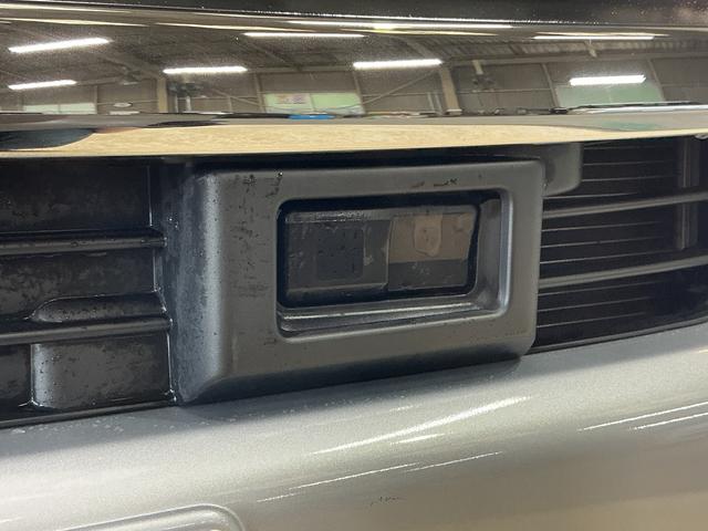 ムーヴＬ　ＳＡ　ワンオーナー　ＣＤオーディオ　ドラレコ　キーレスワンオーナー　ＣＤオーディオ　ドライブレコーダー　キーレスエントリー　ドアバイザー　アイドリングストップ　横滑り防止装置　スマートアシスト　電動格納ミラー　マニュアルエアコン　１２Ｖ電源ソケット（京都府）の中古車