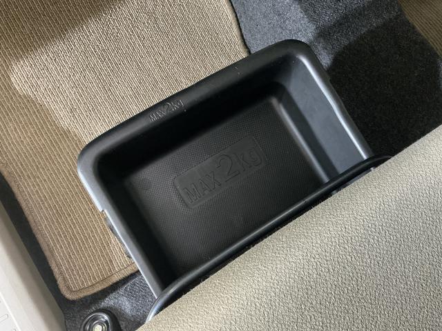 ムーヴＬ　ＳＡ　ワンオーナー　ＣＤオーディオ　ドラレコ　キーレスワンオーナー　ＣＤオーディオ　ドライブレコーダー　キーレスエントリー　ドアバイザー　アイドリングストップ　横滑り防止装置　スマートアシスト　電動格納ミラー　マニュアルエアコン　１２Ｖ電源ソケット（京都府）の中古車