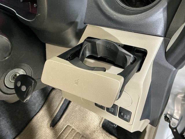 ムーヴＬ　ＳＡ　ワンオーナー　ＣＤオーディオ　ドラレコ　キーレスワンオーナー　ＣＤオーディオ　ドライブレコーダー　キーレスエントリー　ドアバイザー　アイドリングストップ　横滑り防止装置　スマートアシスト　電動格納ミラー　マニュアルエアコン　１２Ｖ電源ソケット（京都府）の中古車