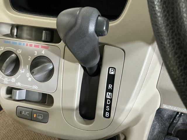 ムーヴＬ　ＳＡ　ワンオーナー　ＣＤオーディオ　ドラレコ　キーレスワンオーナー　ＣＤオーディオ　ドライブレコーダー　キーレスエントリー　ドアバイザー　アイドリングストップ　横滑り防止装置　スマートアシスト　電動格納ミラー　マニュアルエアコン　１２Ｖ電源ソケット（京都府）の中古車