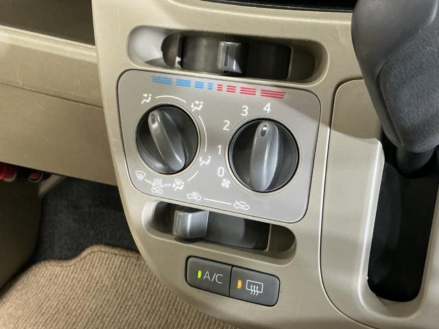 ムーヴＬ　ＳＡ　ワンオーナー　ＣＤオーディオ　ドラレコ　キーレスワンオーナー　ＣＤオーディオ　ドライブレコーダー　キーレスエントリー　ドアバイザー　アイドリングストップ　横滑り防止装置　スマートアシスト　電動格納ミラー　マニュアルエアコン　１２Ｖ電源ソケット（京都府）の中古車