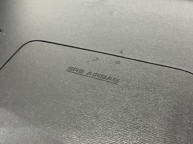 ムーヴＬ　ＳＡ　ワンオーナー　ＣＤオーディオ　ドラレコ　キーレスワンオーナー　ＣＤオーディオ　ドライブレコーダー　キーレスエントリー　ドアバイザー　アイドリングストップ　横滑り防止装置　スマートアシスト　電動格納ミラー　マニュアルエアコン　１２Ｖ電源ソケット（京都府）の中古車