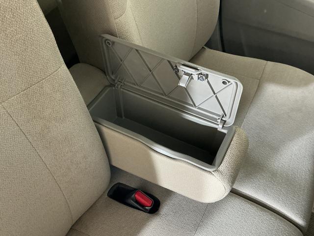 ムーヴＬ　ＳＡ　ワンオーナー　ＣＤオーディオ　ドラレコ　キーレスワンオーナー　ＣＤオーディオ　ドライブレコーダー　キーレスエントリー　ドアバイザー　アイドリングストップ　横滑り防止装置　スマートアシスト　電動格納ミラー　マニュアルエアコン　１２Ｖ電源ソケット（京都府）の中古車
