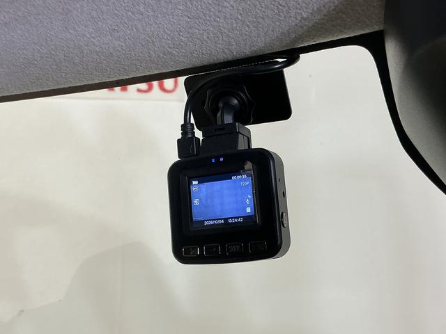 タント 中古車 Ｘ　ワンオーナー　ナビ　ドライブレコーダー　片側電動スライドワンオーナー　ナビ　ドラレコ　ＥＴＣ　片側パワースライドドア　ロングスライドシート　コーナーセンサー　オートハイビーム　Ｂｌｕｅｔｏｏｔｈ　ワンセグＴＶ　スマートキー　プッシュスタート　オートライト