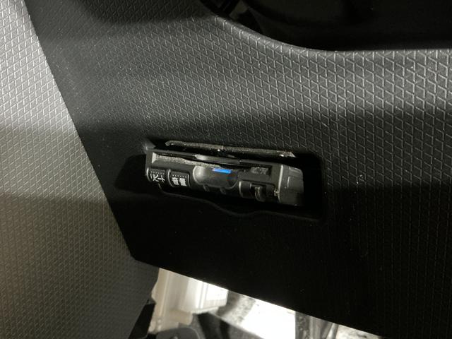 タントＸ　ワンオーナー　ナビ　ドライブレコーダー　片側電動スライドワンオーナー　ナビ　ドラレコ　ＥＴＣ　片側パワースライドドア　ロングスライドシート　コーナーセンサー　オートハイビーム　Ｂｌｕｅｔｏｏｔｈ　ワンセグＴＶ　スマートキー　プッシュスタート　オートライト（京都府）の中古車