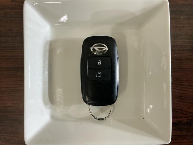 タントＸ　ワンオーナー　ナビ　ドライブレコーダー　片側電動スライドワンオーナー　ナビ　ドラレコ　ＥＴＣ　片側パワースライドドア　ロングスライドシート　コーナーセンサー　オートハイビーム　Ｂｌｕｅｔｏｏｔｈ　ワンセグＴＶ　スマートキー　プッシュスタート　オートライト（京都府）の中古車
