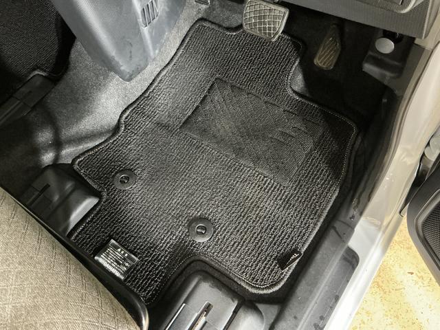タントＸ　ワンオーナー　ナビ　ドライブレコーダー　片側電動スライドワンオーナー　ナビ　ドラレコ　ＥＴＣ　片側パワースライドドア　ロングスライドシート　コーナーセンサー　オートハイビーム　Ｂｌｕｅｔｏｏｔｈ　ワンセグＴＶ　スマートキー　プッシュスタート　オートライト（京都府）の中古車
