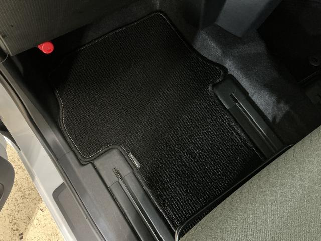 タントＸ　ワンオーナー　ナビ　ドライブレコーダー　片側電動スライドワンオーナー　ナビ　ドラレコ　ＥＴＣ　片側パワースライドドア　ロングスライドシート　コーナーセンサー　オートハイビーム　Ｂｌｕｅｔｏｏｔｈ　ワンセグＴＶ　スマートキー　プッシュスタート　オートライト（京都府）の中古車